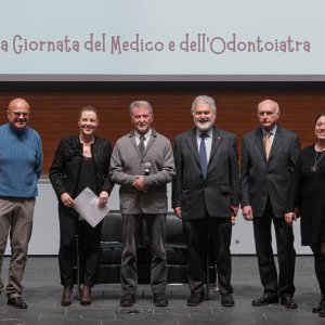 web_gamba tiziano_vf_5082